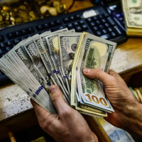 Tỷ giá ngoại tệ ngày 14/3/2023: Fed khiến USD tiếp tục giảm mạnh?