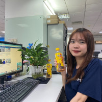 Chinh phục mục tiêu đầu năm với nguồn năng lượng tỉnh táo tức thì
