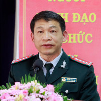 Bắt Chánh Thanh tra tỉnh Lâm Đồng Nguyễn Ngọc Ánh để điều tra hành vi nhận hối lộ
