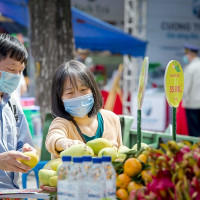 “Ngày Quyền của Người tiêu dùng Việt Nam năm 2023” có gì nổi bật?