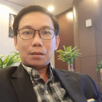 Vay tiền ngoài hệ thống ngân hàng: Những điều cần biết để tự bảo vệ