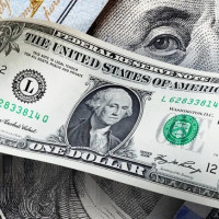 Tỷ giá ngoại tệ ngày 15/3/2023: Đồng USD tăng trở lại