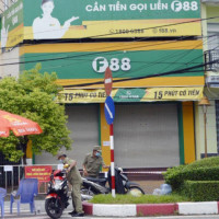 Đưa vụ án F88 vào diện Ban Chỉ đạo chống tham nhũng TP Hồ Chí Minh theo dõi