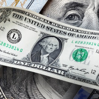 Tỷ giá ngoại tệ ngày 19/3/2023: Đồng tiếp tục USD giảm
