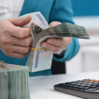 9 nhóm đối tượng được tăng lương cơ sở lên 1,8 triệu đồng từ 1/7/2023