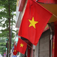 Lịch nghỉ Lễ 30/4 và 1/5, Giỗ Tổ Hùng Vương năm 2023