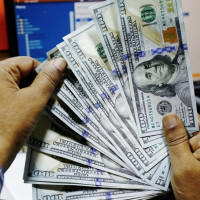 Tỷ giá ngoại tệ ngày 20/3/2023: USD tăng trở lại