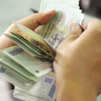 Tiền lương người lao động được hưởng khi làm dịp lễ 30/4 và 01/5 thế nào?