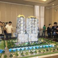HoREA đề xuất gì về 