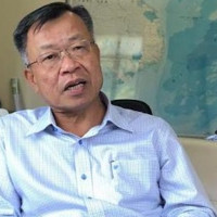 Khởi tố nguyên Chủ tịch UBND TP Bảo Lộc Nguyễn Quốc Bắc