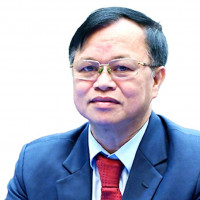 Chủ tịch tỉnh Đồng Nai Cao Tiến Dũng bị kỷ luật cảnh cáo
