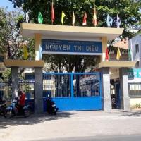 Phúc thẩm vụ Hiệu trưởng Trường THPT Nguyễn Thị Diệu bị kiện: Luật sư của nguyên đơn 