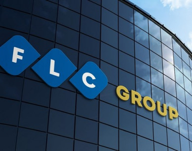 FLC dự kiến khắc phục lỗi công bố thông tin vào tháng 10/2023 để được giao dịch trở lại