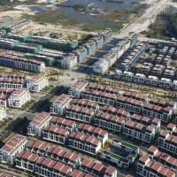 TP Hồ Chí Minh: Lên phương án "gỡ vướng" cho 156 dự án bất động sản trước ngày 15/4