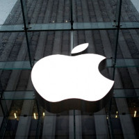 Apple lên kế hoạch làm phim chiếu rạp?