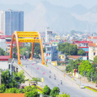 Hà Nam: Dự án khu đô thị thời đại gần 10.000 tỷ đồng đã có nhà đầu tư