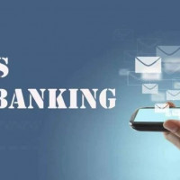 Nhiều ngân hàng điều chỉnh tăng phí dịch vụ SMS Banking