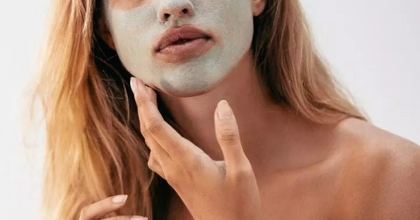 Cách làm mặt nạ dành riêng cho da hỗn hợp
