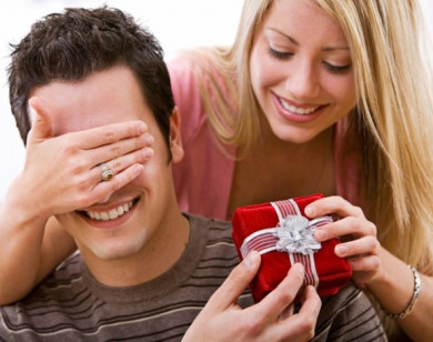 Tại sao lại có ngày con trai ''Boy's Day''?