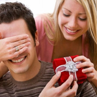 Tại sao lại có ngày con trai ''Boy's Day''?