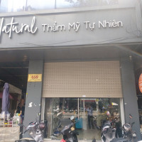 TP Hồ Chí Minh: Phát hiện thêm cơ sở thẩm mỹ chui nhờ phản ánh của người dân