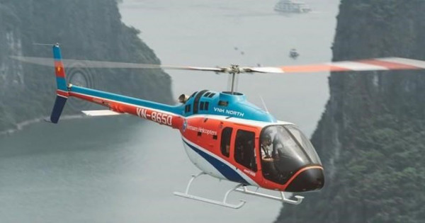 Thủ tướng yêu cầu khẩn trương tìm kiếm cứu nạn và khắc phục hậu quả vụ rơi trực thăng