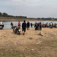 Du lịch sinh thái tự phát và những cái chết thương tâm được dự báo trước!
