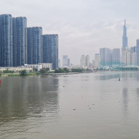 Dự báo thị trường bất động sản TP Hồ Chí Minh và phụ cận Quý 2/2023?