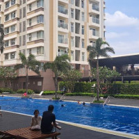TP Hồ Chí Minh: Vì sao gần 50.000 căn hộ tại TP Thủ Đức chưa được cấp sổ hồng?