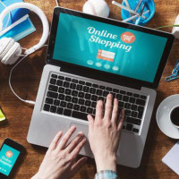 Mẹo tiết kiệm tiền khi mua sắm online