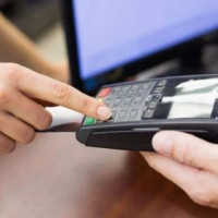 Xử nghiêm việc xuất khống, mua bán hóa đơn điện tử để trục lợi