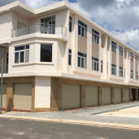 Đồng Nai: “Phù phép đất công thành đất ông, 13 người bị truy tố