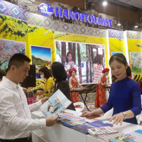 Hội chợ VITM Hanoi 2023: Cơ hội cho doanh nghiệp kết nối cung cầu phục hồi du lịch