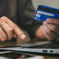 Người phụ nữ bị lừa mất 180 triệu đồng khi đăng ký ''vay tiền online''