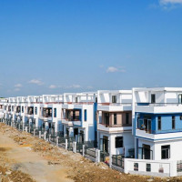 Kết luận Thanh tra dự án Khu dân cư Tân Thịnh: LDG nói gì?