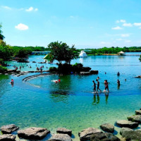 Top 8 điểm vui chơi 30/4 gần TP Hồ Chí Minh hot nhất hiện nay