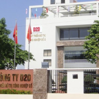 Đồng Nai: Yêu cầu xác định lại đơn giá đất tại dự án của Công ty D2D