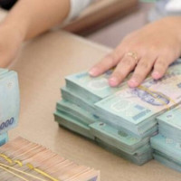 Gói 120.000 tỷ cho vay nhà ở xã hội: Bốn ngân hàng lớn vào cuộc