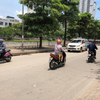 Dự báo thời tiết ngày 18/4/2023: Hà Nội sáng có mưa, trưa chiều trời nắng