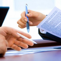 Bộ Tài chính yêu cầu chấn chỉnh công tác thẩm định cấp hợp đồng bảo hiểm