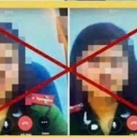 Sau cuộc gọi với thiếu tướng rởm, người đàn ông mất 15 tỷ