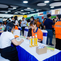 Doanh nghiệp 'khát' lao động ngành Nông nghiệp, Chăn nuôi – Thú y