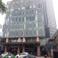 Xử phạt 12 chủ đầu tư sai phạm trong sử dụng phí bảo trì chung cư