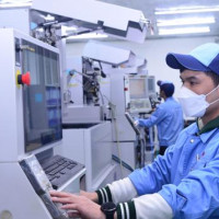 Thông tư 02/2023/TT-NHNN: Giảm áp lực vay, gỡ khó cho sản xuất, kinh doanh