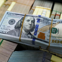 Tỷ giá USD hôm nay 27/4: Đồng USD hạ nhiệt