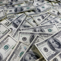Tỷ giá USD hôm nay 28/4: USD tăng trở lại