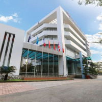 Chuyển nhượng vốn Nhà nước tại Sonadezi: Khối tài sản 11,4 tỷ đồng bị bỏ quên?