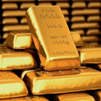 Giá vàng ngày 30/4/2023: Tuần tới giá vàng tăng hay giảm?