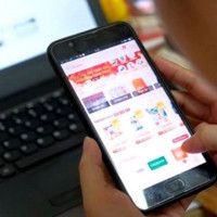 Mất gần 200 triệu đồng vì ''chiêu lừa'' làm cộng tác viên của Lazada