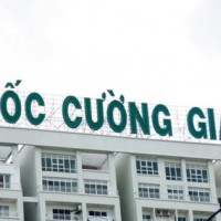 Quý I/2023 Quốc Cường Gia Lai chỉ lãi hơn 1 tỷ đồng